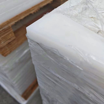 Polypropylene Sheet Polipropileno Copolymer Sheet