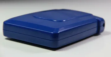 Battery Powered Heated Jacket Battery (AC402)