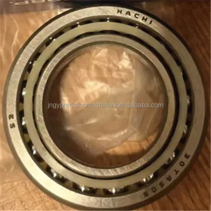 Komori Printing Machine Parts - 30TAS05 Offset Printing Components