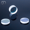 Reflektor parsial/output coupler (UV, Visible, IR)