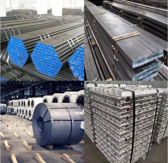 Pneumatic Tensioning Auto Strapping Machine Punch Type