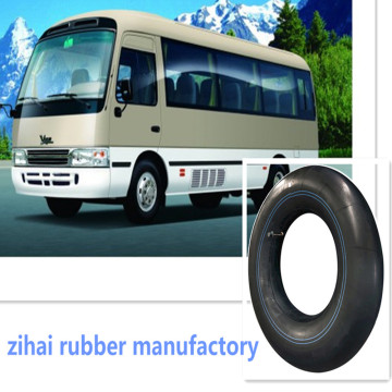 (14', 15', 16'inch) Wholesale Passenger Car Tire Inner Tubes