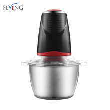 New Style 1.2L Baby Food Grinder