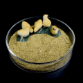 High Protein Fish Meal For Animals Aquaculture Feed