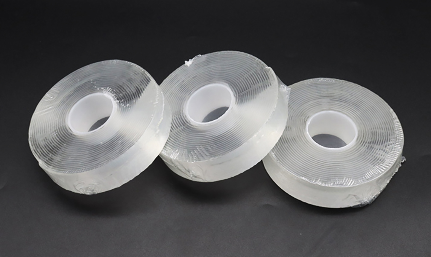 Nano Tape