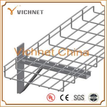 wire mesh trays