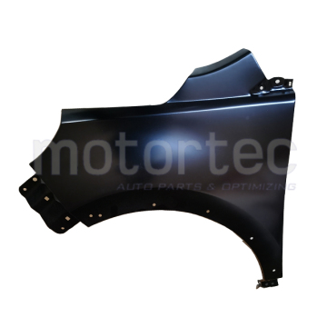 GREAT WALL M4 Auto Spare Part 8403101XS56XA FENDER,LH