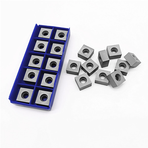 1carbide insert600+