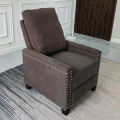 /msite/products/detail/productid/62566146/id/1355596.html