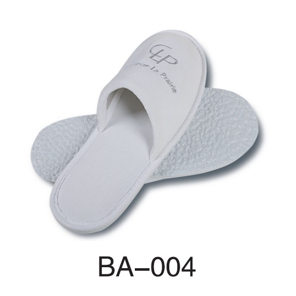 Hotel Slipper Indoor Slipper 100% Cotton