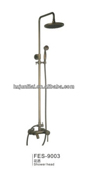 ARCHARZE SHOWER HEAD