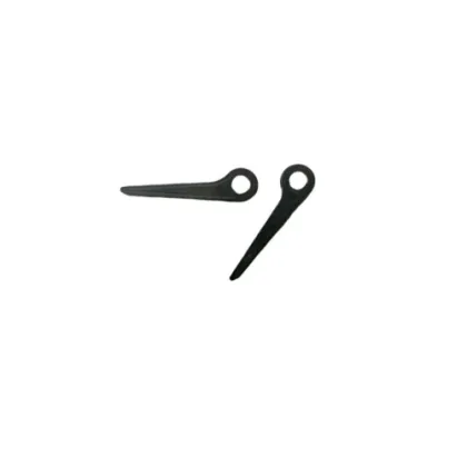 Rice Transplanter Sealing Components