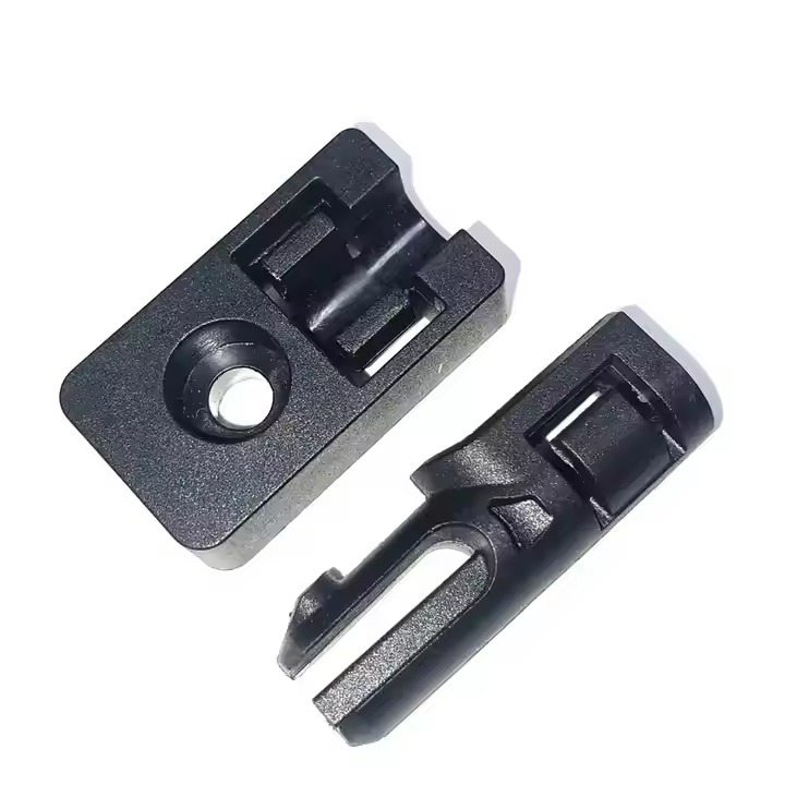 Home Plastic Products5