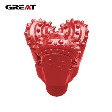 Good quality best price percussion rock drill bits