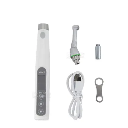 Dental Electric Torque Wrench