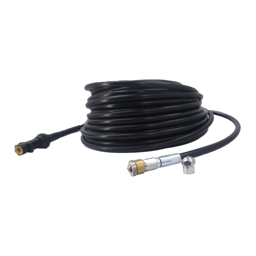 pressure washer Best rubber pressure hose