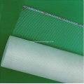 Glass Fiber Reinforcement Netting