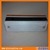 road safety reflective guardrail delineator