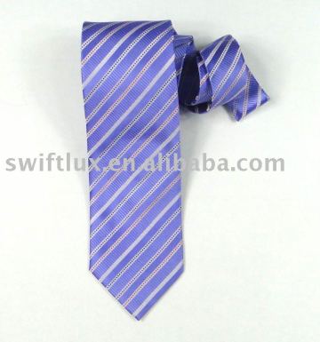 best silk ties, woven silk tie, mens silk ties