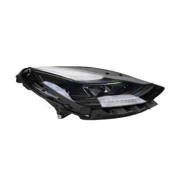 Headlamp Right For TESLA Model 3 Model Y 2021 1514952-00-A 1514952