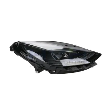 Headlamp Right For TESLA Model 3 Model Y 2021 1514952-00-A 1514952