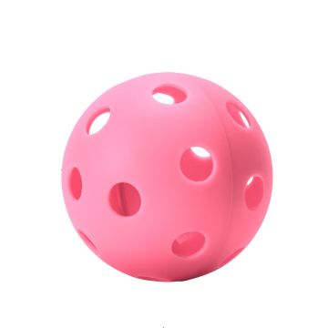 Caston Custom 40-Loch-USAPA genehmigte Pickleball