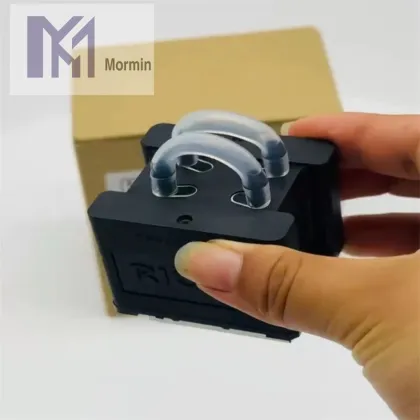 Original Ricoh Gen5i TH5241 Printhead for UV Flatbed Printer