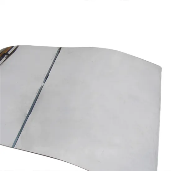 1060 Aluminum Plate Price per Kilogram: Market Analysis and Updates