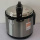 New arrival pressure cooker boiled eggs all food