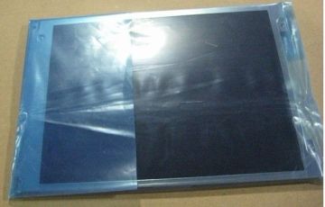 Grade A+ Lq042t5dz11b Battery-powered Sharp Lcd Screen Panel For Car Navigation System Use