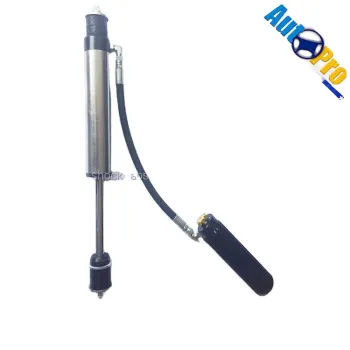 Adjustable Shock Absorber Kits for Suzuki Lifeguard Jimny 4x4 Suspension Accessories" 

However, considering common SEO practices and the exact keywords provided, a more optimized title could be:

"4x4 Suspension Accessories: Adjustable Shock Absorber Kit