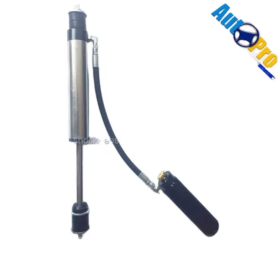 Adjustable Shock Absorber Kits for Suzuki Lifeguard Jimny 4x4 Suspension Accessories" 

However, considering common SEO practices and the exact keywords provided, a more optimized title could be:

"4x4 Suspension Accessories: Adjustable Shock Absorber Kit