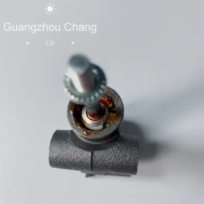 Hyundai Porter High Quality Clutch Master Pump - 41600-43020 4B001 Automotive Parts