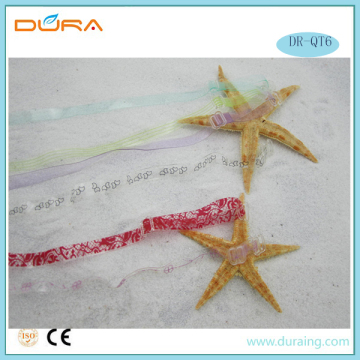 DR-QT6 TPU Elastic Tape