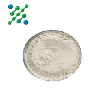 Carbaspirin Calcium Cardiovascular Wellness Formula