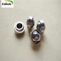 GE20Rod end bearing edinh Radial Spherical Plain Bearing