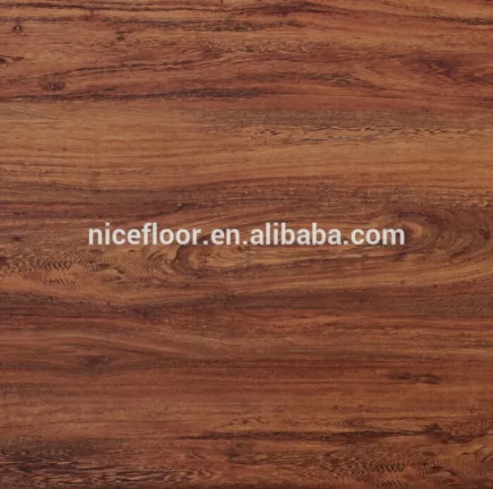 Random cutting of Sandal series HDF core engineered wooden floors LAMINATE WOOD FLOORING