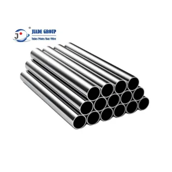316 Stainless Steel Pipe for Industry
