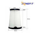 فیلتر HEPA برای BHF-AEF150