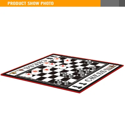 giant outdoor chess set chess game play mat