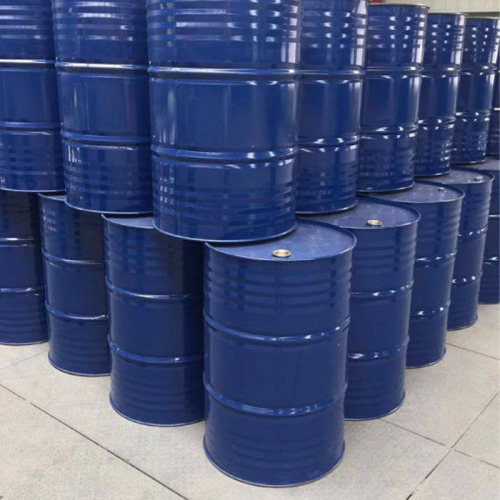 High Purity Tetrahydrofuran THF Solvent CAS 109-99-9