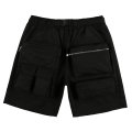 Anpassade lastmanshorts