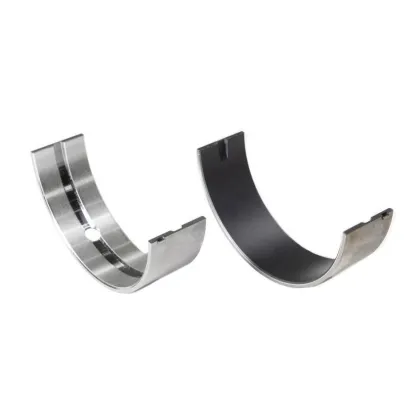 Main Bearing Kit A4720300740 472030024 for Detroit Diesel DD15 Engine