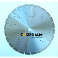 /msite/products/detail/productid/45063538/id/529979.html