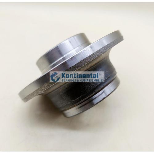 BAF-0013D 71714477 FIAT PANDA HUB CONSAMBLE