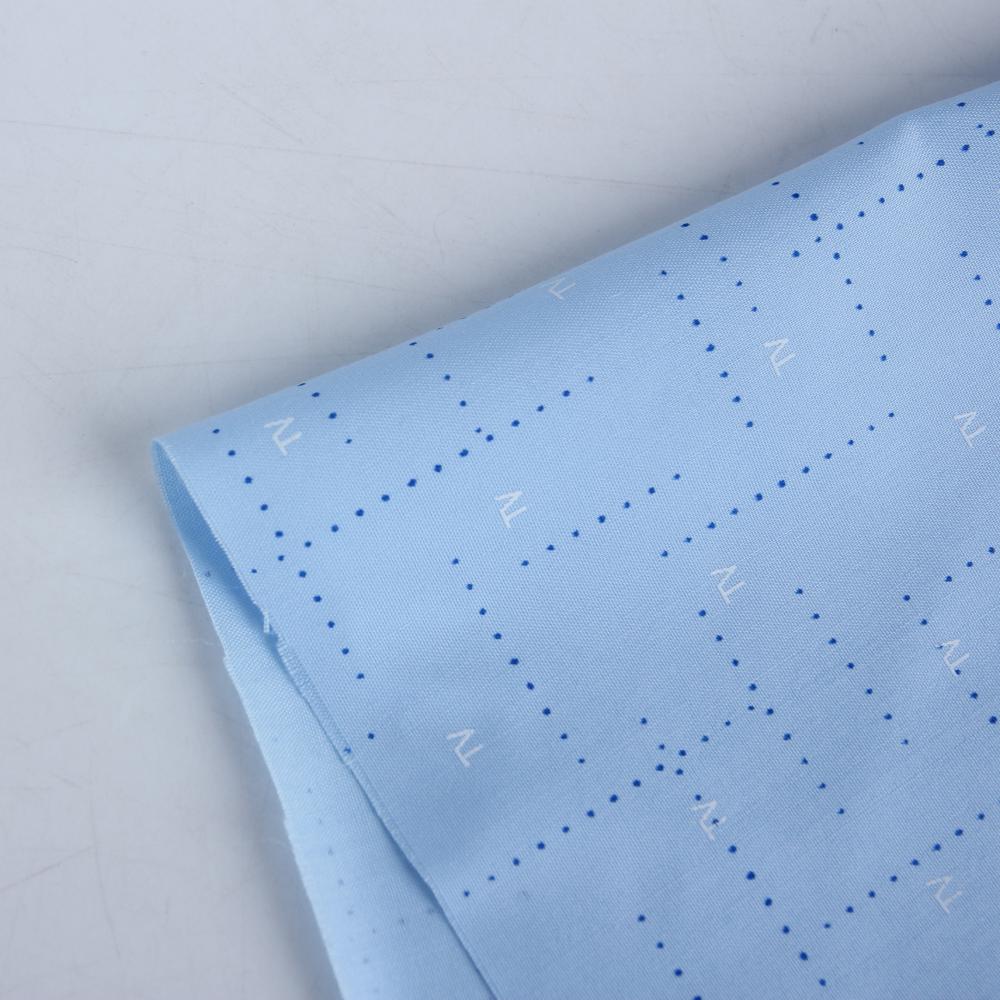 Shirting Printing