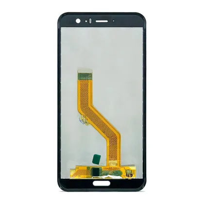 HTC U11 LCD Screen Replacement - 5.5 inch Display with Touch