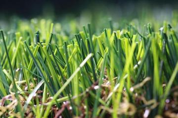 Commercial Artificial Grass, MT-Charming / MT- Harmony