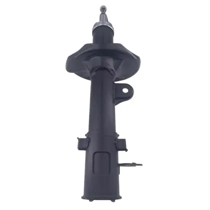 KYB Rear Shock Absorber 334505 for Hyundai Tucson - High Quality Auto Parts