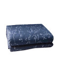 Quick delivery Gravity Designs Weighted Blanket